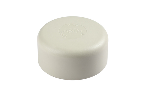 陈巴尔虎PPH管帽(DIN)